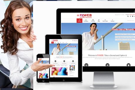 slider-image