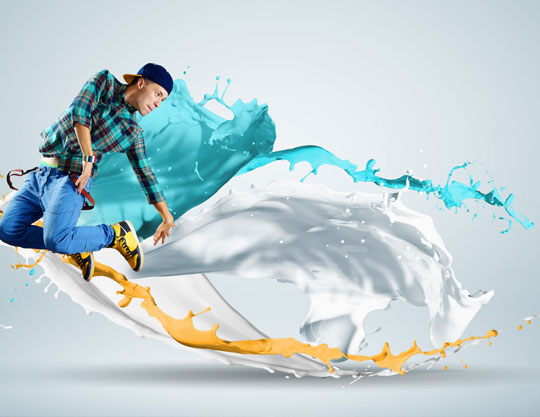 portfolio image